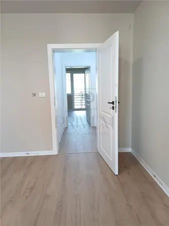Casă 4 camere Timișoara - poza 15