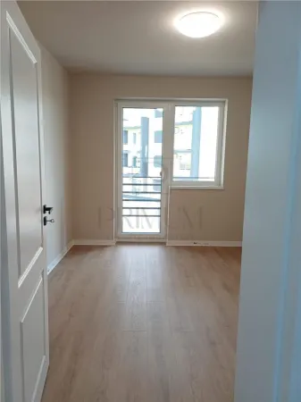 Casă 4 camere Timișoara - poza 16
