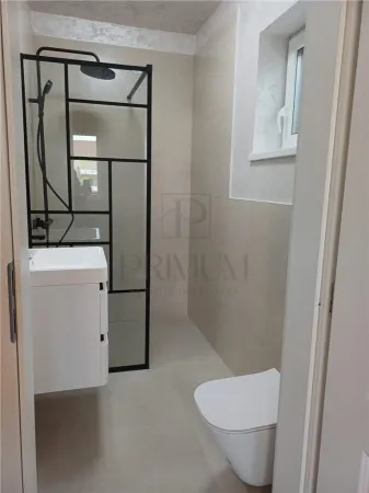 Casă 4 camere Timișoara - poza 17