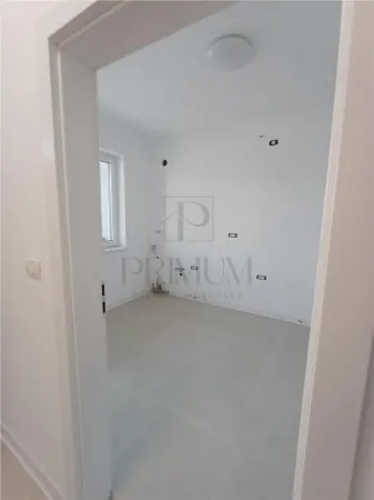 Casă 4 camere Timișoara - poza 3
