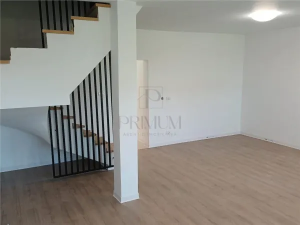 Casă 4 camere Timișoara - poza 4