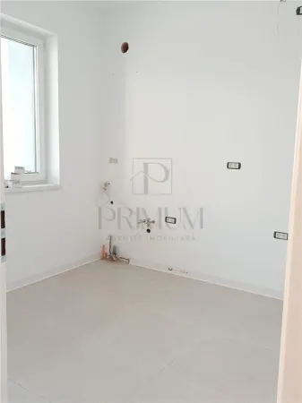 Casă 4 camere Timișoara - poza 5