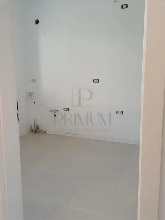 Casă 4 camere Timișoara - poza 6