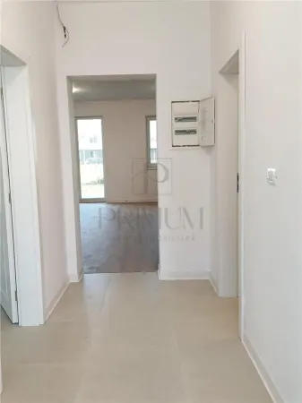 Casă 4 camere Timișoara - poza 7