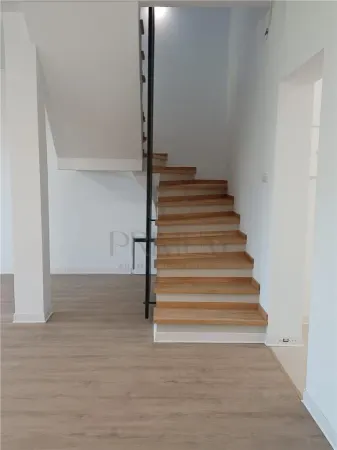 Casă 4 camere Timișoara - poza 8