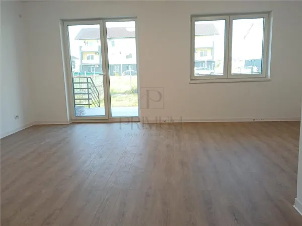 Casă 4 camere Timișoara - poza 9