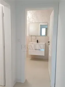 CALEA URSENI - DUPLEX - 4 CAMERE - 3 BAI - TERASA - DRESSING - INCALZIRE PARDOSEALA - CLIMA - foto 10
