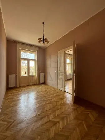 Apartament 5 camere Timișoara - poza 1