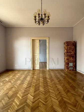 Apartament 5 camere Timișoara - poza 13