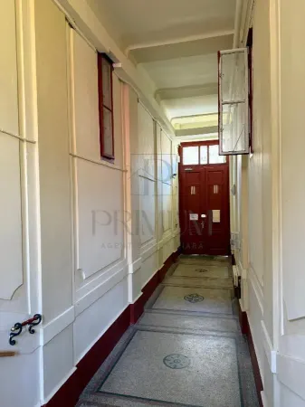 Apartament 5 camere Timișoara - poza 16