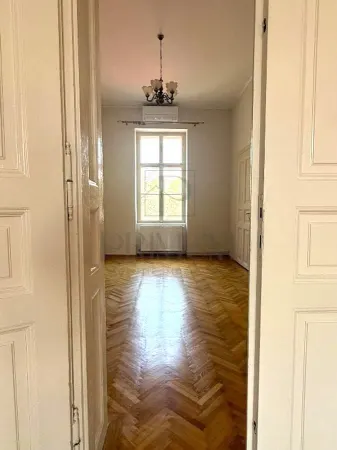 Apartament 5 camere Timișoara - poza 4