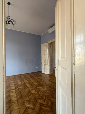Apartament 5 camere Timișoara - poza 5