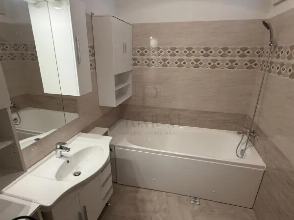 Apartament 5 camere Timișoara - poza 6