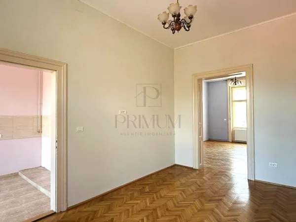 Apartament 5 camere Timișoara - poza 10
