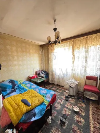 Apartament 2 camere Timișoara - poza 2