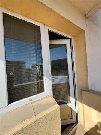 Apartament 2 camere Timișoara - poza 3