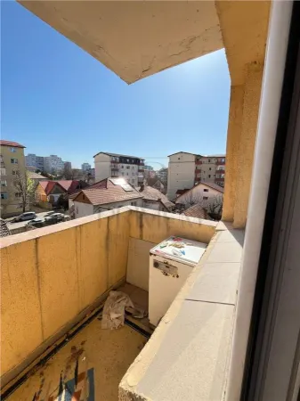 Apartament 2 camere Timișoara - poza 4