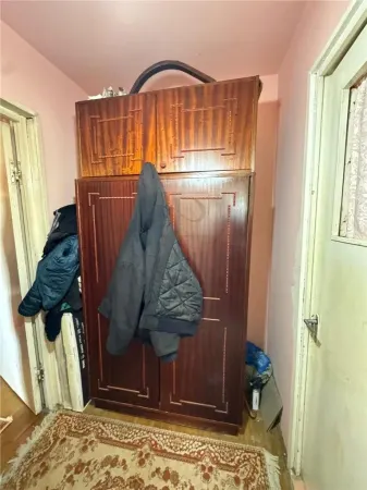 Apartament 2 camere Timișoara - poza 6
