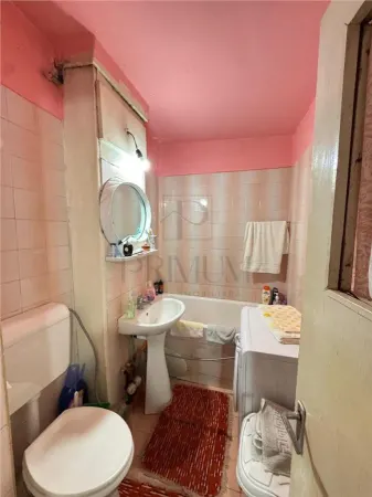 Apartament 2 camere Timișoara - poza 7
