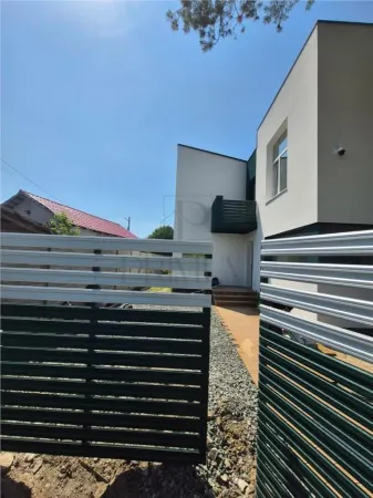 Casă 3 camere Timișoara - poza 2