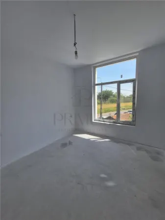 Casă 3 camere Timișoara - poza 12