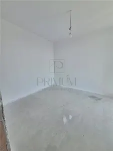 Casa Individuala - Plopi  - La Cheie - Design Premium - foto 13
