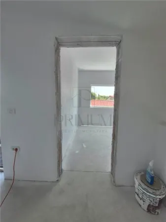 Casă 3 camere Timișoara - poza 14