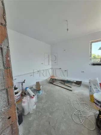 Casă 3 camere Timișoara - poza 15