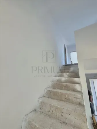 Casă 3 camere Timișoara - poza 16