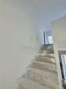 Casa Individuala - Plopi  - La Cheie - Design Premium - foto 16