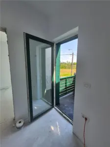 Casa Individuala - Plopi  - La Cheie - Design Premium - foto 17