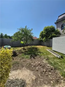 Casa Individuala - Plopi  - La Cheie - Design Premium - foto 18