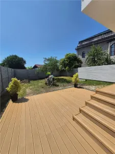 Casa Individuala - Plopi  - La Cheie - Design Premium - foto 19