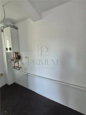 Casă 3 camere Timișoara - poza 20