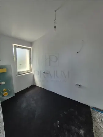Casă 3 camere Timișoara - poza 21
