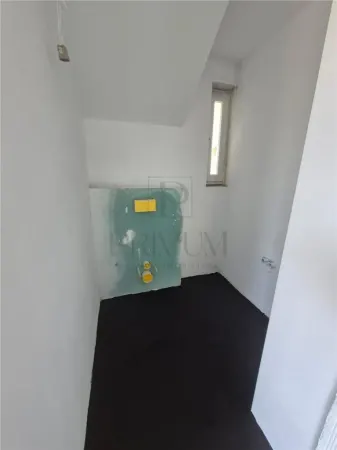 Casă 3 camere Timișoara - poza 22
