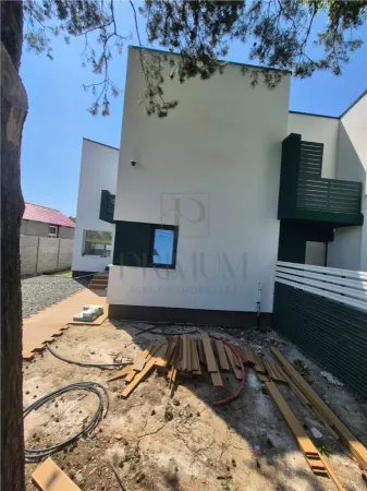 Casă 3 camere Timișoara - poza 4