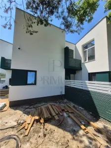 Casa Individuala - Plopi  - La Cheie - Design Premium - foto 6