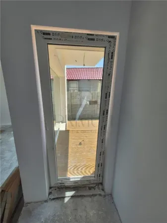 Casă 3 camere Timișoara - poza 8