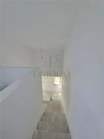 Casă 3 camere Timișoara - poza 9