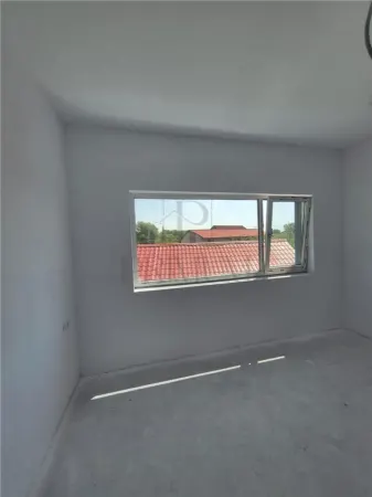 Casă 3 camere Timișoara - poza 10