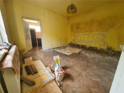 CIARDA ROSIE, CASA 3 CAMERE CURTE CU GRADINA, GARAJ - foto 2