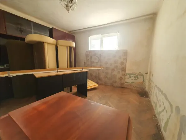 Casă 3 camere Timișoara - poza 3