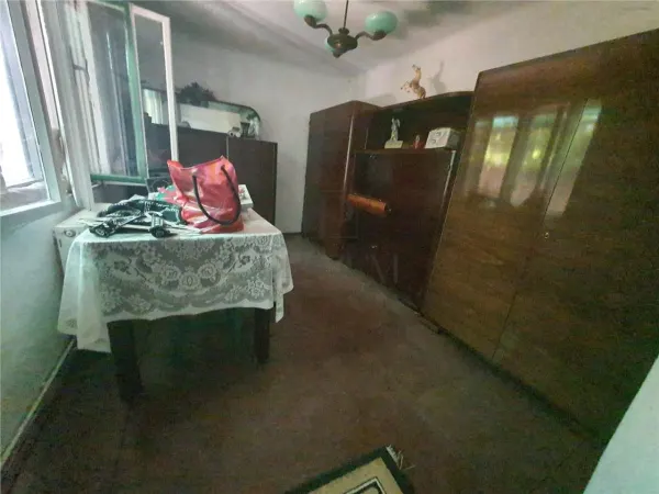 Casă 3 camere Timișoara - poza 4