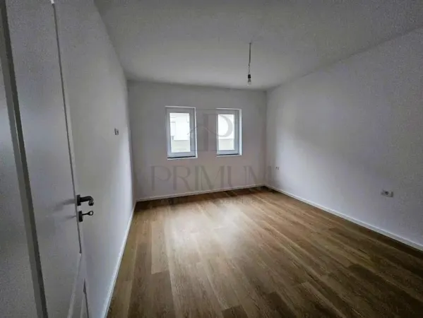Casă 3 camere Șag - poza 3