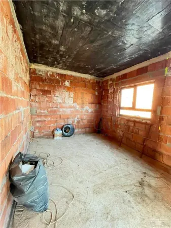 Casă 5 camere Săcălaz - poza 12