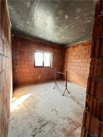 Casă 5 camere Săcălaz - poza 13