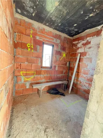 Casă 5 camere Săcălaz - poza 14