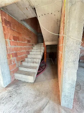 Casă 5 camere Săcălaz - poza 16