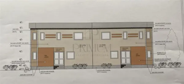 Casă 5 camere Săcălaz - poza 3